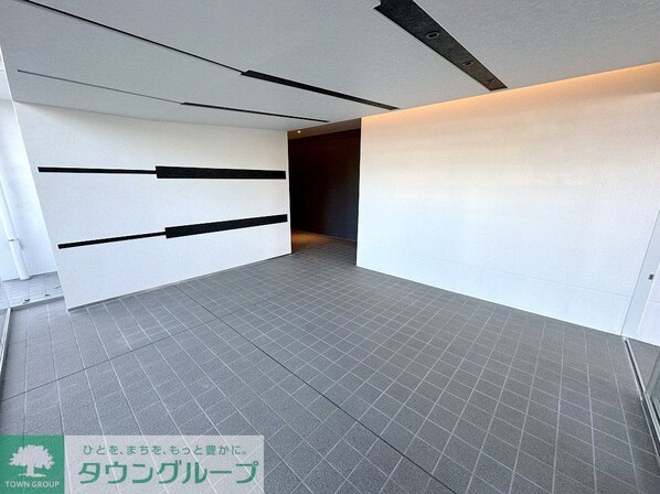 Mimosa北朝霞の物件内観写真